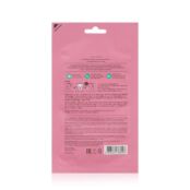 Тканевая маска Holika Holika для лица " Pure Essence Mask Sheet Damask Rose 3088374 фото 2