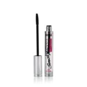 Тушь для ресниц Luxvisage Smoky Eyes " Эффект умножения и удлинения " 7г 3092794 фото 1