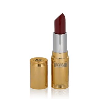 AVON Компактная крем-пудра для лица AVON True Colour MPL200463 фото 1