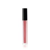 Блеск для губ Relouis Fashion Gloss 15 , 3,7г 3093231 фото 2