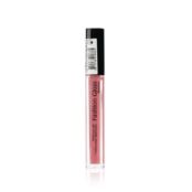 Блеск для губ Relouis Fashion Gloss 15 , 3,7г 3093231 фото 5