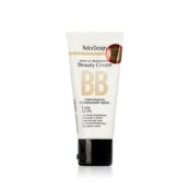 Тональный крем для лица BelorDesign BB beauty cream 3093347 фото 1