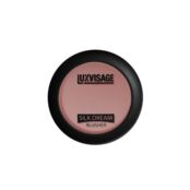 Румяна для лица Luxvisage Silk Dream компактные 6 5г 3093115 фото 1