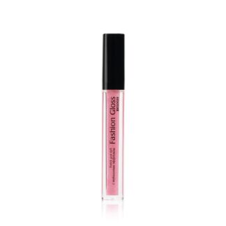 Блеск для губ Relouis Fashion Gloss 12 , 3,7г