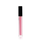 Блеск для губ Relouis Fashion Gloss 12 , 3,7г 3093601 фото 2