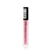 Блеск для губ Relouis Fashion Gloss 12 , 3,7г 3093601 фото 5