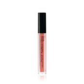 Блеск для губ Relouis Fashion Gloss 18 , 3,7г 3093603 фото 1