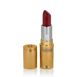 AVON Компактная крем-пудра для лица AVON True Colour MPL200463 фото 1