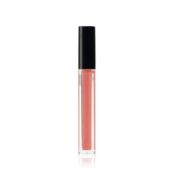 Блеск для губ Relouis Fashion Gloss 18 , 3,7г 3093603 фото 2