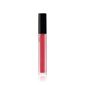 Блеск для губ Relouis Fashion Gloss 20 , 3,7г 3093604 фото 2