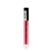 Блеск для губ Relouis Fashion Gloss 20 , 3,7г 3093604 фото 5