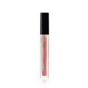 Блеск для губ Relouis Fashion Gloss 13 , 3,7г 3093661 фото 2