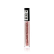 Блеск для губ Relouis Fashion Gloss 13 , 3,7г 3093661 фото 5