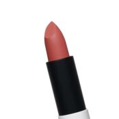 Устойчивая матовая помада для губ Seven7een Matte Lasting Lipstick SPF 15 0 3095473 фото 4