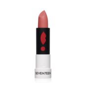 Устойчивая матовая помада для губ Seven7een Matte Lasting Lipstick SPF 15 0 3095473 фото 5