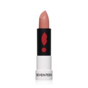 Устойчивая матовая помада для губ Seven7een Matte Lasting Lipstick SPF 15 0 3095475 фото 5