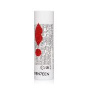 Устойчивая матовая помада для губ Seven7een Matte Lasting Lipstick SPF 15 2 3095490 фото 2