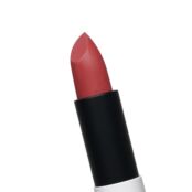 Устойчивая матовая помада для губ Seven7een Matte Lasting Lipstick SPF 15 0 3095518 фото 4