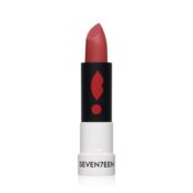 Устойчивая матовая помада для губ Seven7een Matte Lasting Lipstick SPF 15 0 3095518 фото 5