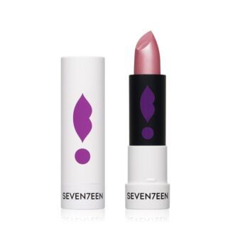 Увлажняющая помада для губ Seven7een Lipstick Special 300 Розовый лёд 5г