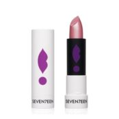 Увлажняющая помада для губ Seven7een Lipstick Special 300 Розовый лёд 5г 3095491 фото 1