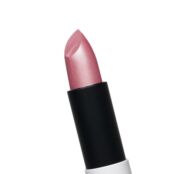 Увлажняющая помада для губ Seven7een Lipstick Special 300 Розовый лёд 5г 3095491 фото 4