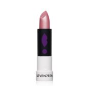 Увлажняющая помада для губ Seven7een Lipstick Special 300 Розовый лёд 5г 3095491 фото 5