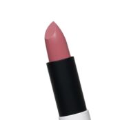 Увлажняющая помада для губ Seven7een Lipstick Special 309 Замороженная ягод 3095519 фото 4