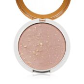 Пудра для лица с бронзирующим эффектом Seven7een Bronzing Powder 01 16г 3095501 фото 4