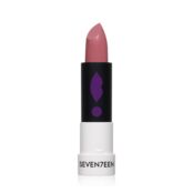 Увлажняющая помада для губ Seven7een Lipstick Special 309 Замороженная ягод 3095519 фото 5