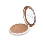 Пудра для лица с бронзирующим эффектом Seven7een Bronzing Powder 01 16г 3095501 фото 5