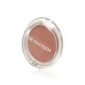 Матовые шелковистые румяна для лица Seven7een Natural Matte Silky Blusher 9 3095564 фото 2