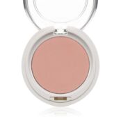 Матовые шелковистые румяна для лица Seven7een Natural Matte Silky Blusher 9 3095564 фото 4