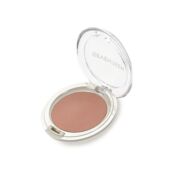 Матовые шелковистые румяна для лица Seven7een Natural Matte Silky Blusher 9 3095564 фото 5