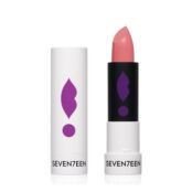 Увлажняющая помада для губ Seven7een Lipstick Special 396 Розовый лотос 5г 3095449 фото 1