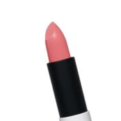 Увлажняющая помада для губ Seven7een Lipstick Special 396 Розовый лотос 5г 3095449 фото 4