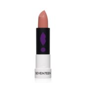 Увлажняющая помада для губ Seven7een Lipstick Special 278 Сладкий чернослив 3095448 фото 5