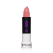 Увлажняющая помада для губ Seven7een Lipstick Special 396 Розовый лотос 5г 3095449 фото 5