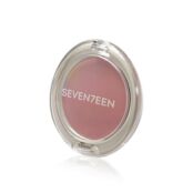 Матовые шелковистые румяна для лица Seven7een Natural Matte Silky Blusher 0 3095502 фото 2