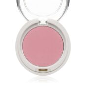 Матовые шелковистые румяна для лица Seven7een Natural Matte Silky Blusher 0 3095502 фото 4