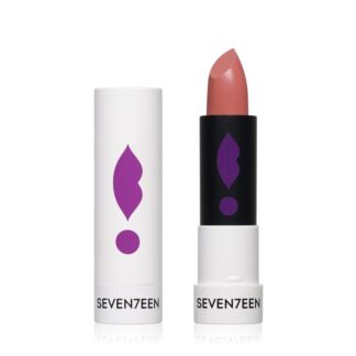 Увлажняющая помада для губ Seven7een Lipstick Special 328 Солнечный топаз 5