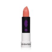 Увлажняющая помада для губ Seven7een Lipstick Special 312 Персиковый абрико 3095558 фото 5