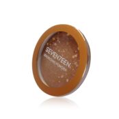 Пудра для лица с бронзирующим эффектом Seven7een Bronzing Powder 02 16г 3095470 фото 2