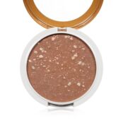 Пудра для лица с бронзирующим эффектом Seven7een Bronzing Powder 02 16г 3095470 фото 4