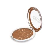 Пудра для лица с бронзирующим эффектом Seven7een Bronzing Powder 02 16г 3095470 фото 5