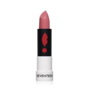 Устойчивая матовая помада для губ Seven7een Matte Lasting Lipstick SPF 15 1 3095505 фото 5