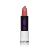 Увлажняющая помада для губ Seven7een Lipstick Special 263 Цветущая роза 5г 3095452 фото 5