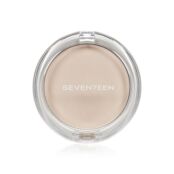 Пудра для лица Seven7een Natural Silky Transparent 01 SPF 15 10г 3095478 фото 1