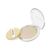 Пудра для лица Seven7een Natural Silky Transparent 01 SPF 15 10г 3095478 фото 5