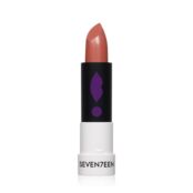 Увлажняющая помада для губ Seven7een Lipstick Special 305 Кокетка 5г 3095486 фото 5